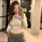 anavrinn7