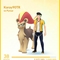 Pokedexer