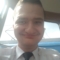 ediz0001