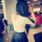 DeLLy_Sheqer