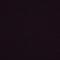 akrep__kadını