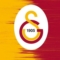 emrah867