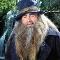 _tombombadil_