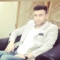 Mırzann
