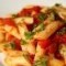 arrabbiata
