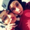 Ruhsuzz_hatunn