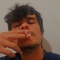 peaceman1