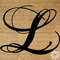 lavinia0001
