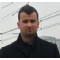 umut61