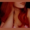 LorelV