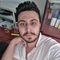 Totti_Rome