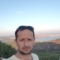 akınavc