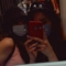 nurdln18