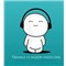 Dubstep