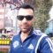 tolgaydogan