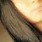 Tuuugbaa