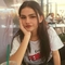 Amy_Santiago
