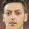 umut2819