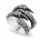 BLackEagleClaw