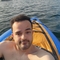 B_berkan_N