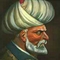 ONLY_kağan
