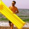 scubadiver