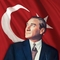 GopÇocuğu