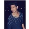 Erenbinrr