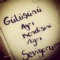 Askvarsanerde