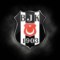 34efsane