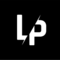 lexpugile