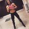 candygirl34