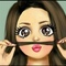 Melekkkkbarbieeee