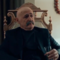 vartolusadettin49