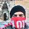 Orhan555