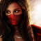 ShadowAngel1