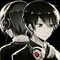 Synex0