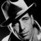 Doktorbogart