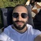 Akrep-Bir_Adam