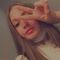 zeynep159357