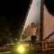 hektor123