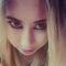 ttobrss