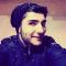 Mehmet_Emin