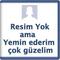 Esmerjan
