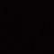 Jiteminyoldaşı