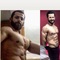 YASİN06639