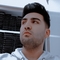 Esaterkek