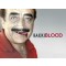 HakkıBlood