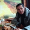 Konya_Beyefendisi42