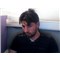 emrah_38